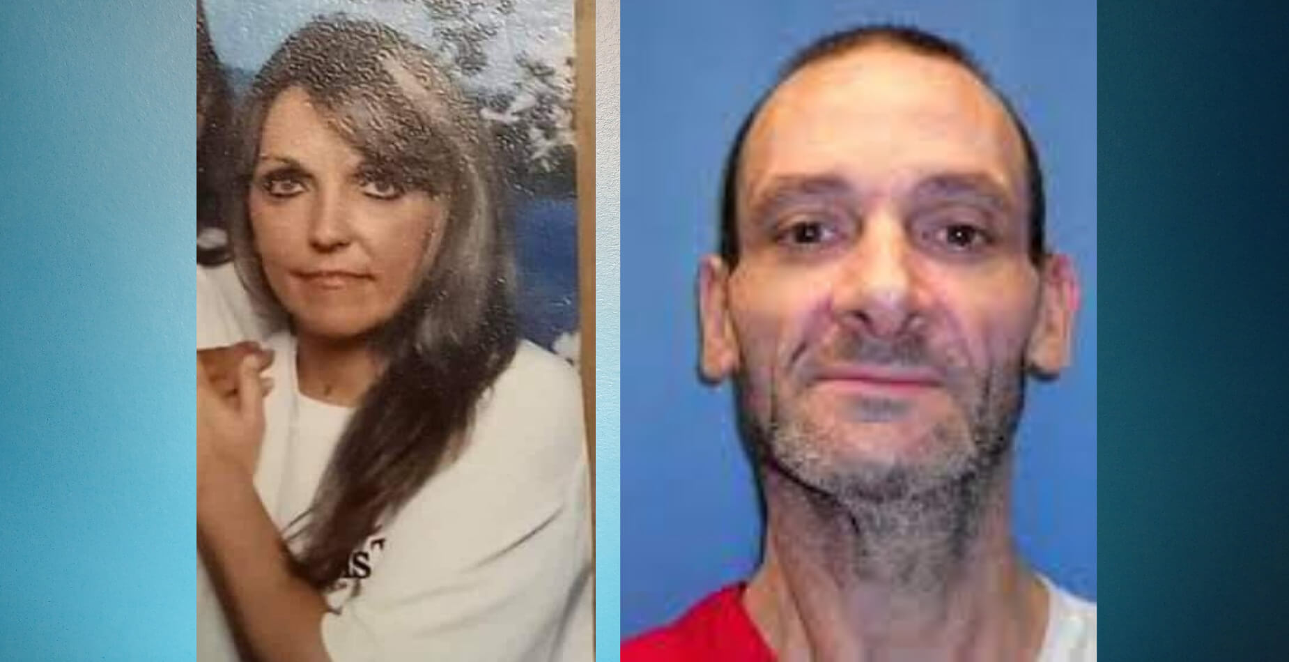 Felicia Cox went missing in Mississippi in 2007. Her family thinks a man sentenced to die next month has the answers | DeSoto County News