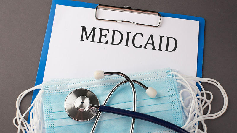 Centers For Medicare And Medicaid Services Will NOT Enforce Biden’s Vaccine Mandate – NewsWars