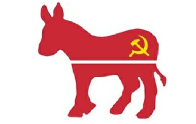 HR1 Is the Democrat Party's Coup de Grâce in Their Complete Takeover of the United States - Will Codify Their Election Fraud In Perpetuity