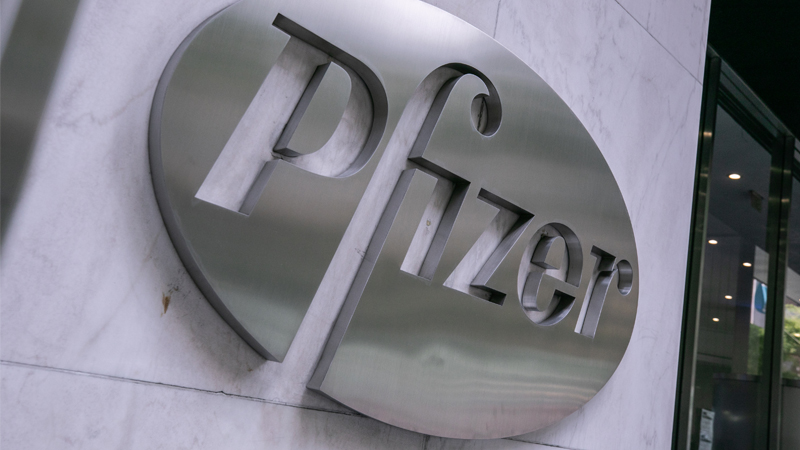 FDA Document Deems Pfizer Vaccine “Favorable” Despite Long List of Adverse Events From Jab, Including Death