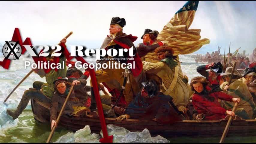 X22 Report 12-23-21