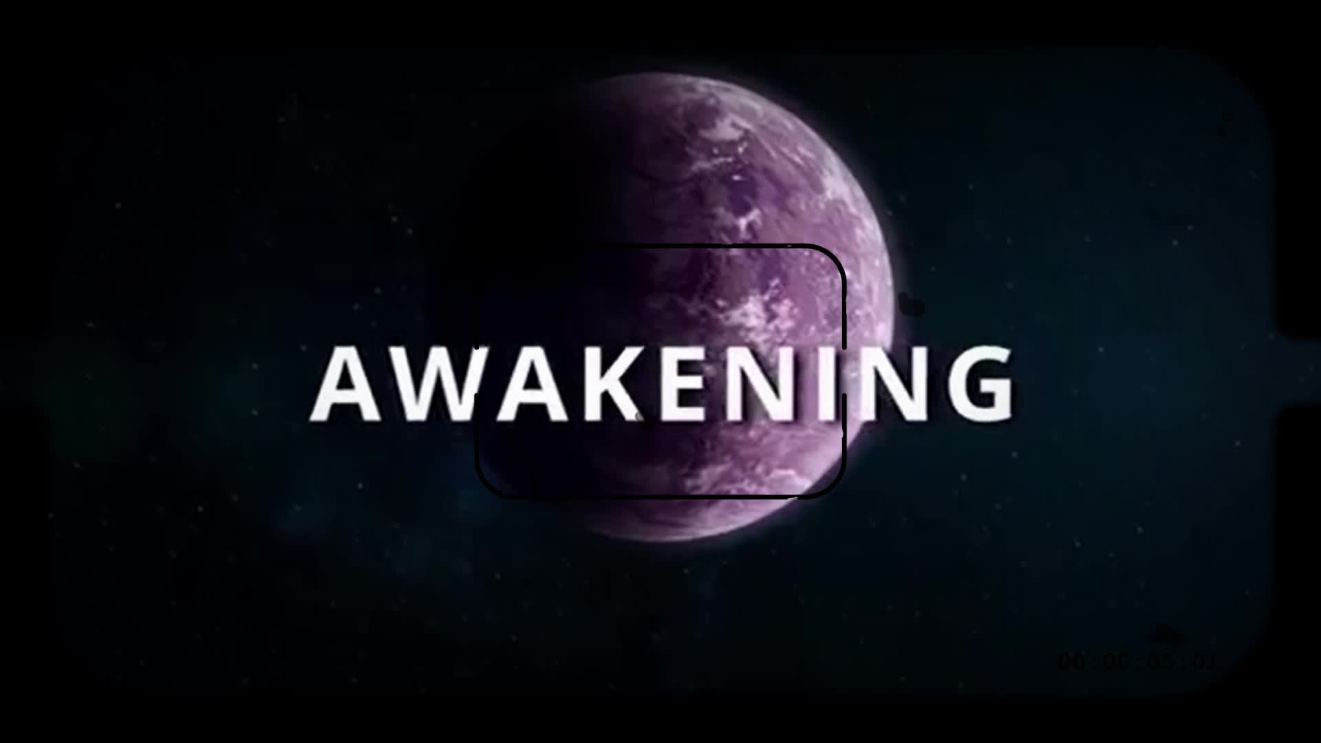 The World Is Awakening These Global Events Were And Will Not Be Televised