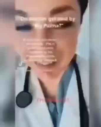 You can find out if your doctor is getting paid by big Pharma