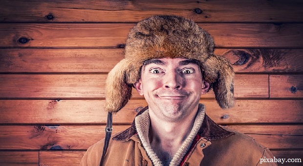How To Survive Stupid People - Survivopedia