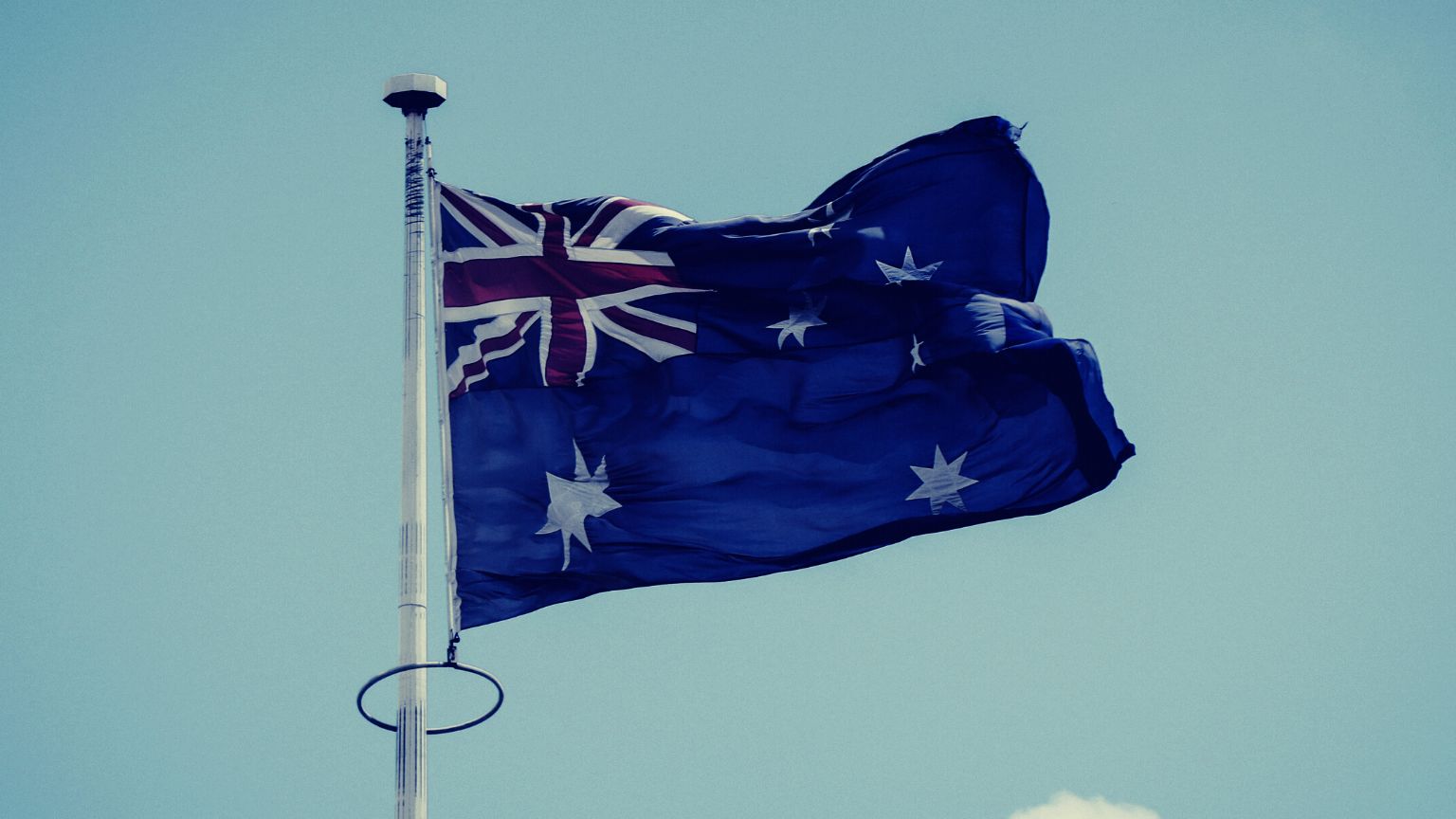 Australia's new Online Safety Act will fine platforms that don't remove content when ordered