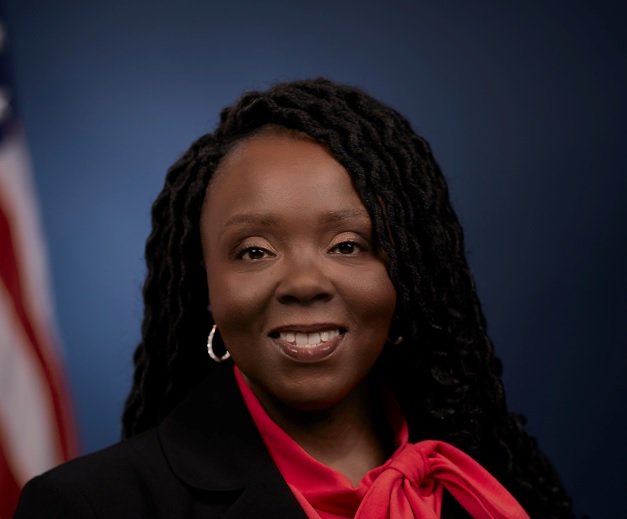 ABSOLUTE PANIC: Pennsylvania Democrat Secretary of State Sues to Prevent State Senate Audit from Examining Dominion Voting Machines