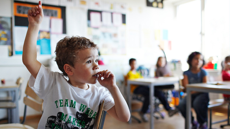 Legal Victory! Court Upholds Texas Ban On School Mask Mandates