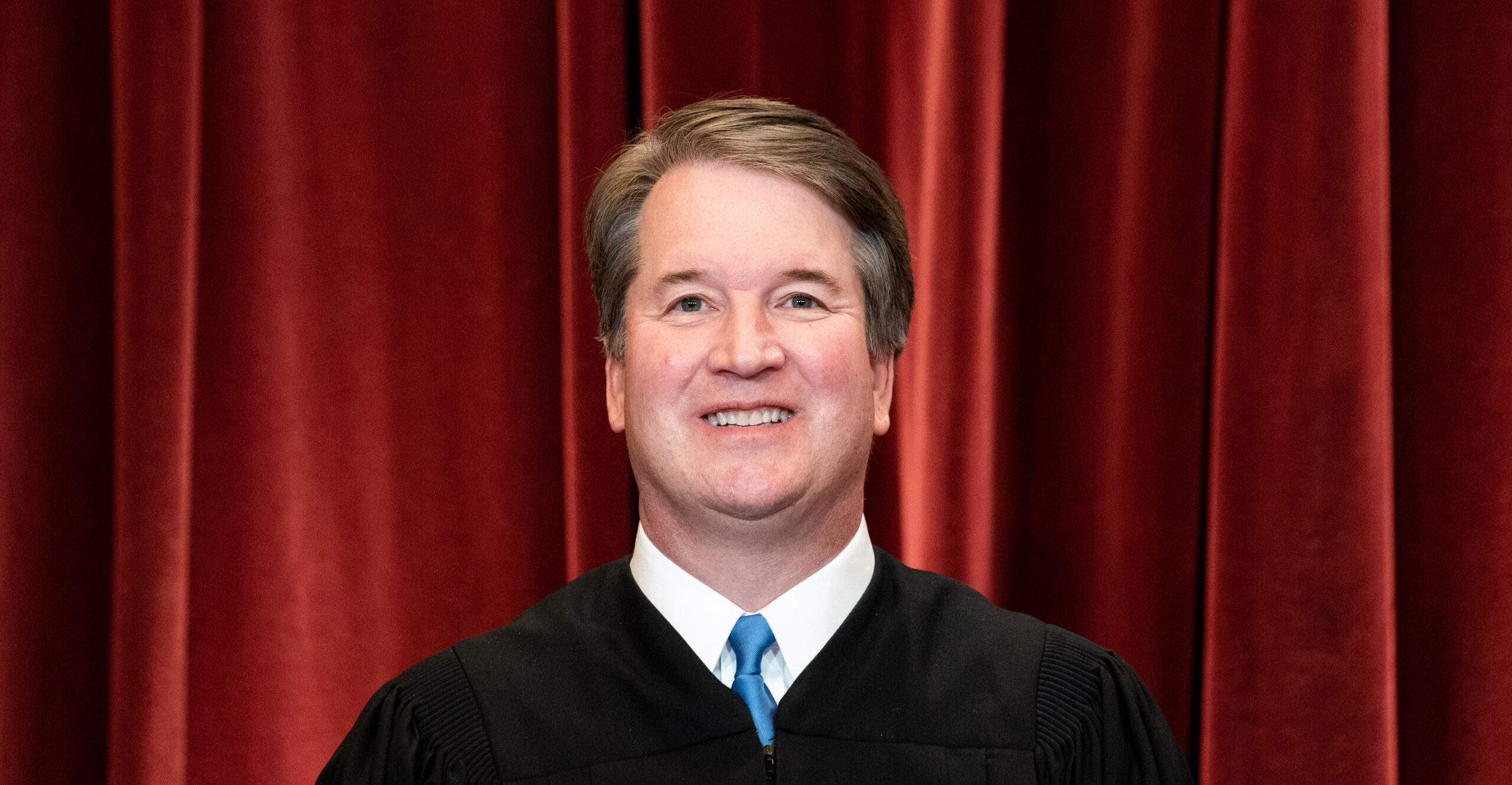 Here Are the Takeaways From Dobbs v. Jackson Case at Supreme Court