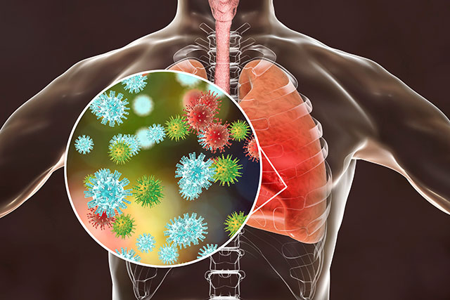 Top 8 most COMMON and SERIOUS adverse reactions to Covid vaccines – NaturalNews.com