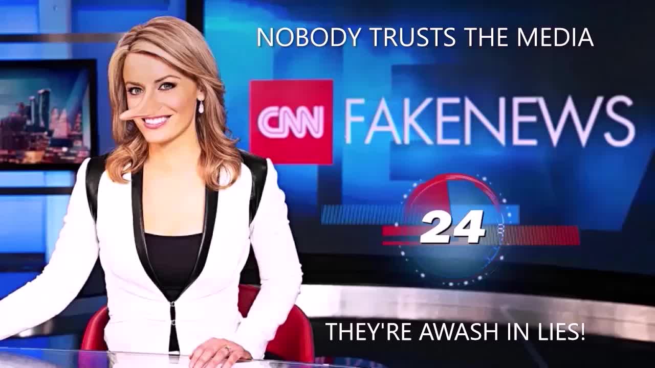 2022 MARKS THE DEATH OF MOST MASS MEDIA