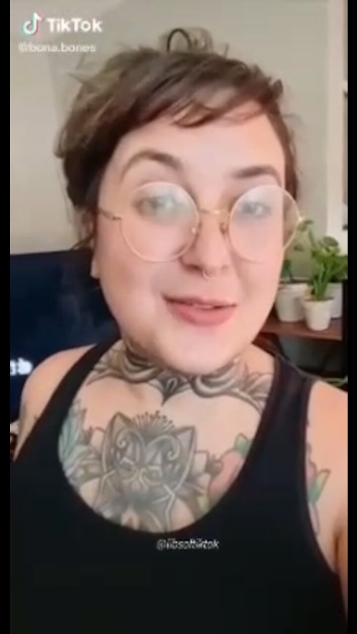 Take your kids out of public school now