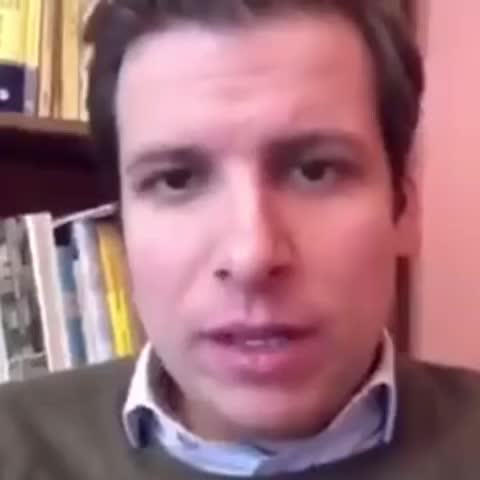Austria wants to put unvaxed in prison