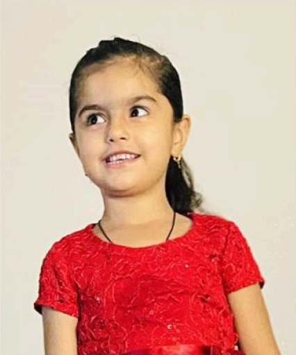 Police Seeking Information on Missing 3-year-old  -  The City of San Antonio - Official City Website