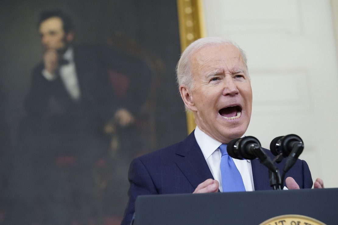 Media Whines About New Study Finding Omicron Hard to Distinguish From Common Cold – RedState