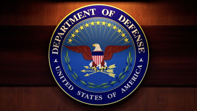 Pentagon Issues New Rules To Stop Rise of “Extremism” in Military