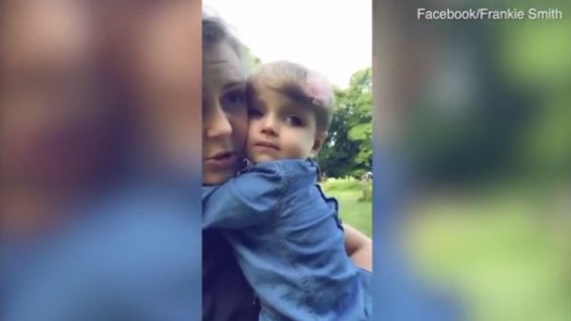 Great Grandparents of Baby Girl Murdered by Lesbian Couple Warned Social Services, Told They Were ‘Racist’ & ‘Homophobic’