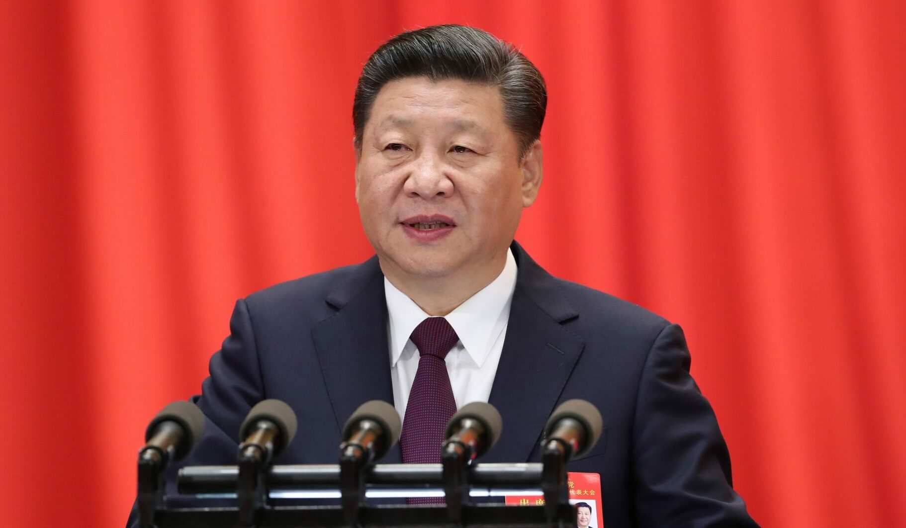 Facebook says China linked to COVID-19 propaganda campaign against US | American Military News