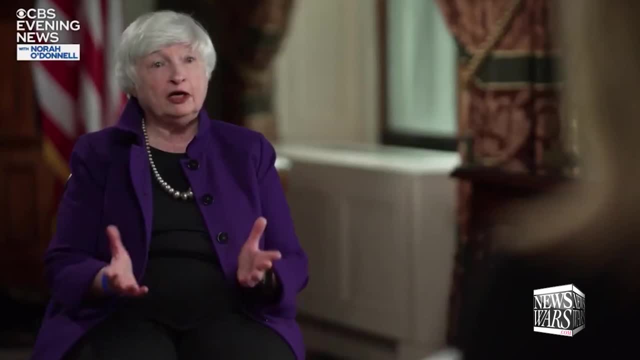 Prepare Yourself The Economy Is Under Controlled Collapse