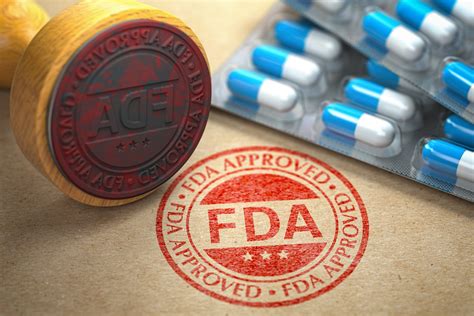 State-Sponsored Racism: FDA Guidelines Instruct Healthcare Providers to Prioritize Racial Minorities Over Whites For Access to Scarce Covid Treatments