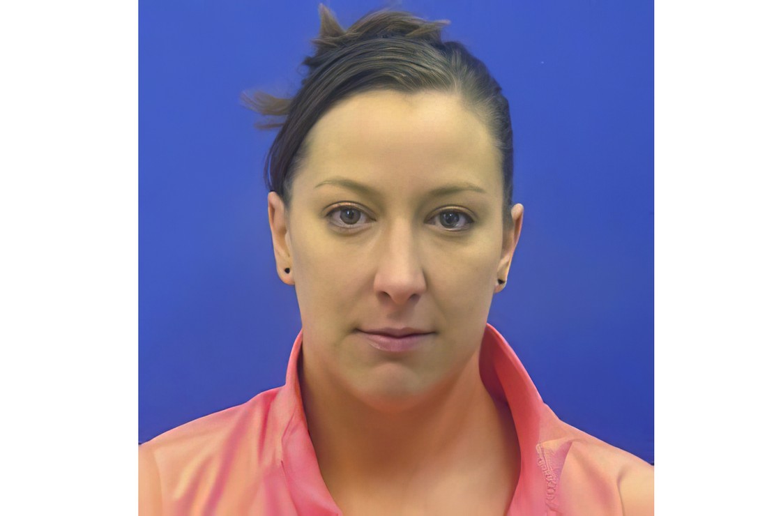 New Report Raises More Questions About Ashli Babbitt Shooting – RedState