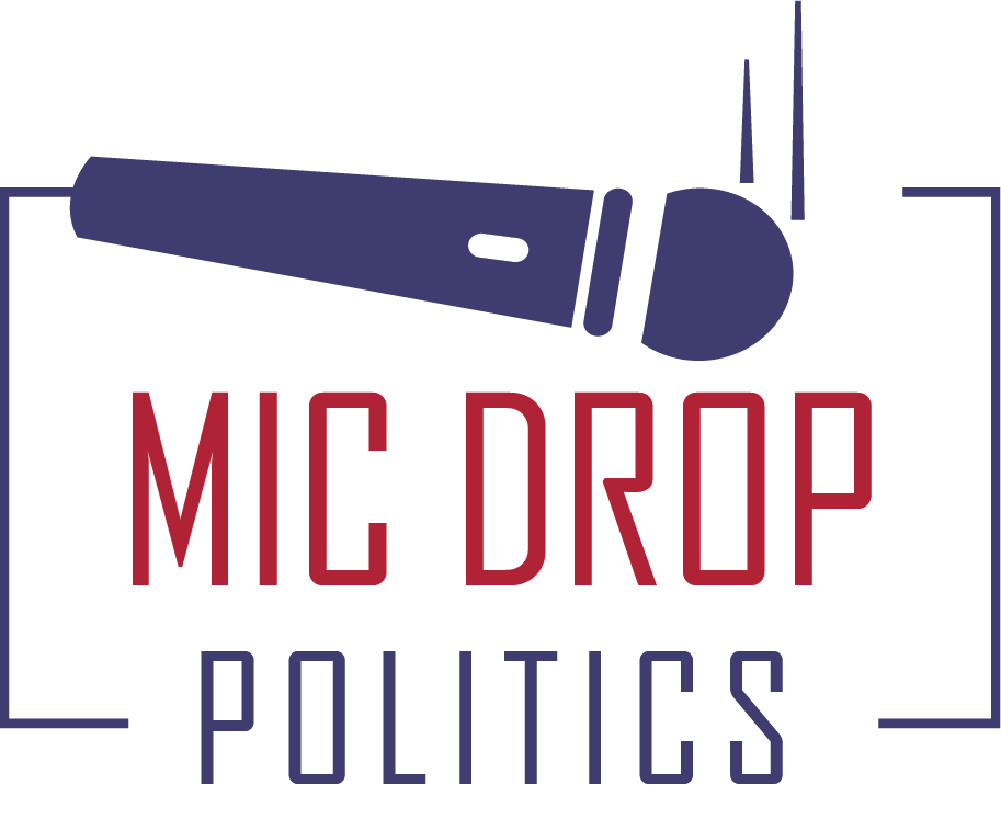 DirecTV Cancels OAN after Joe Biden Orders Media Outlets and Tech Giants to Banish Voices that Deviate from the Regime’s Official Narrative – Mic Drop Politics