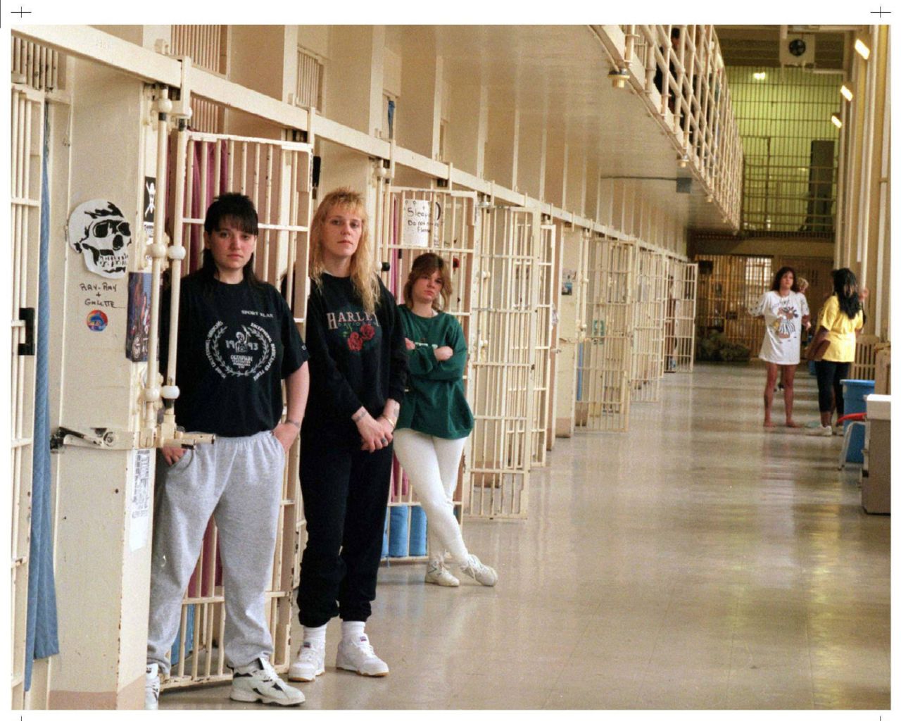 More than one in four Canadians support jail time for the unvaccinated, poll finds – World-Signals News