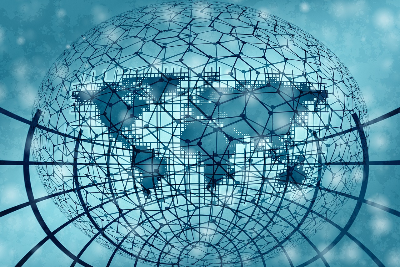 Two Shortages That Threaten To Absolutely Eviscerate The Global Economy In 2022