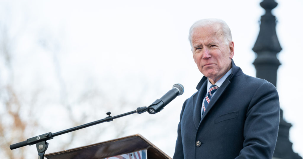 Blinken warns of ‘swift’ retaliation if even a ‘single Russian force’ advances on Ukraine – Main Street Gazette