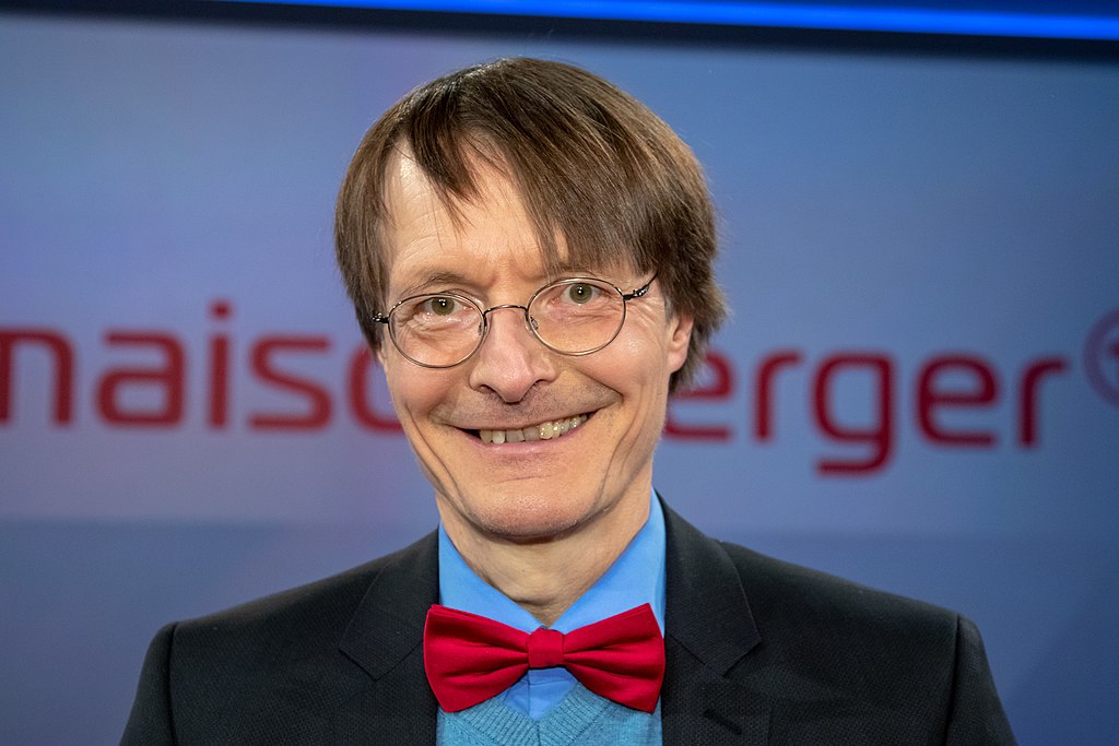 Another scam in Germany came to light: There is no increase in morbidity – World-Signals News