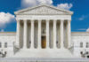Sarah Palin Says COVID Is Being Used As A Weapon Against Us | Republican Informer