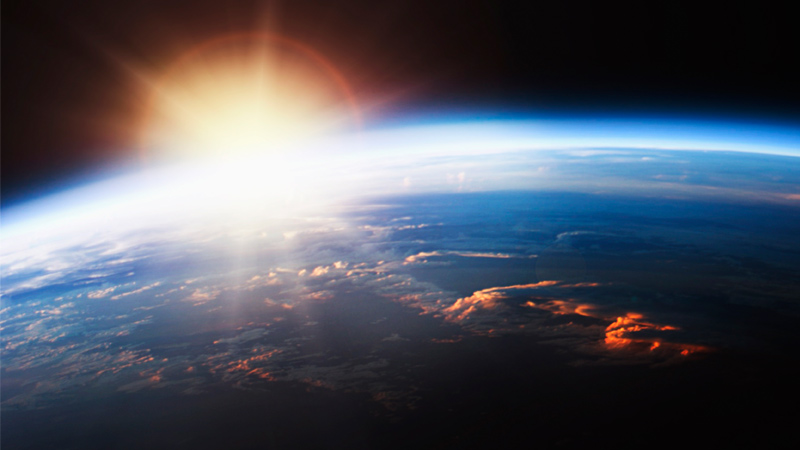 Monday Live: The Truth Is Finally Coming Out Worldwide  – Tune in As We Witness An Awakening!