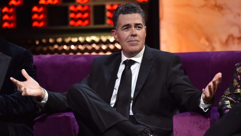 “What Have You Guys Been Right About?” Adam Carolla Slams Media Over Joe Rogan Controversy