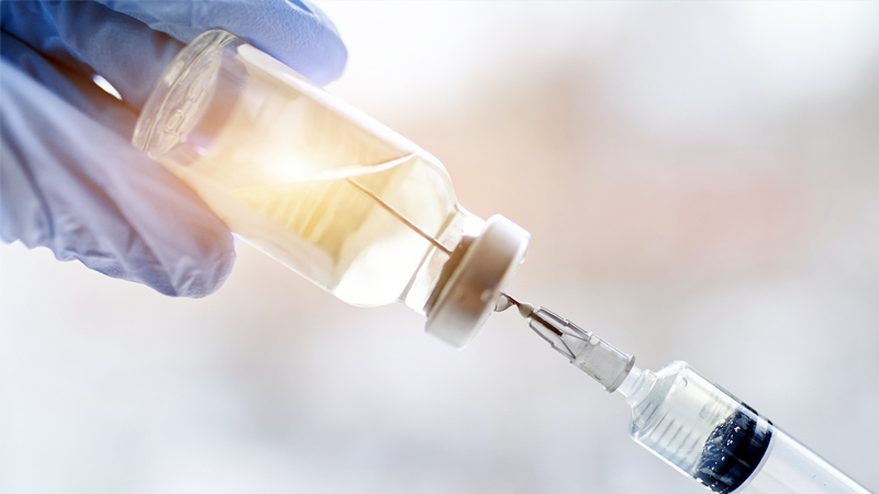 Sunday Live: Globalists Attacking Red States With Deadly Tainted COVID Vaccines, Top Scientists Confirm