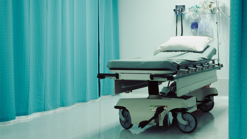 CDC Data on Covid Vaccines: Over a Million Adverse Reactions, 21,000+ Deaths