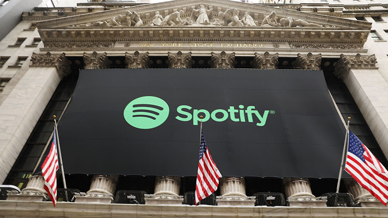 Fake News: Spotify Hasn’t Lost $2 Billion Because Of Neil Young