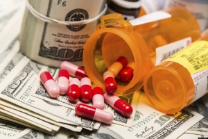 Merck and Pfizer’s “anti-covid” pills are just another profiteering scam to exploit covid hysteria – NaturalNews.com