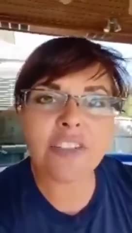US Hospitals Replacing Unvaxxed Staff With Unvaxxed FEMA Staff
