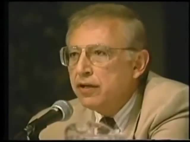 In Lies We Trust - Bioterrorism, Genocide, Vaccines, HIV and AIDS manmade origins