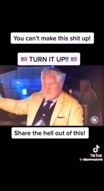 Glenn Beck Reporting Coordination Between Moderna NIAID Dr Barik Since 2015 Frankensteain Corona