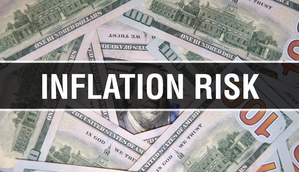 Leftist Media Continues To Frame Inflation As A Good Thing