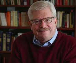 An LA Times journalist is happy to write about the unvaccinated dead – World-Signals News