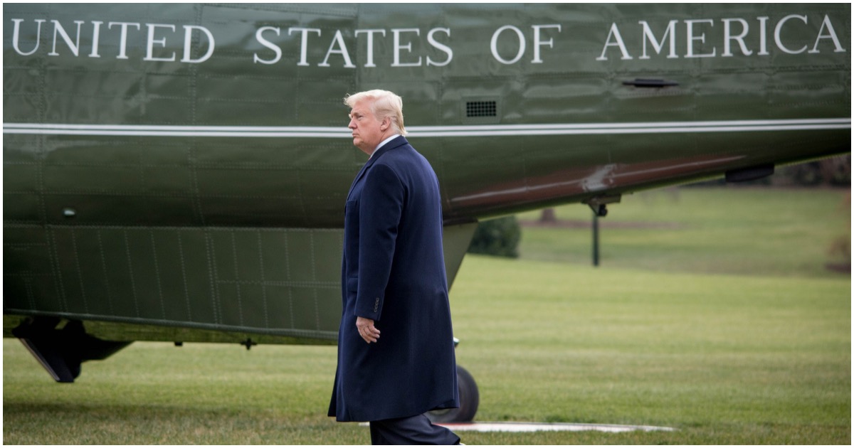 FINALLY: Here is when Trump's Social Media App Will Launch And Democrats Are Devastated! - Final Telegraph