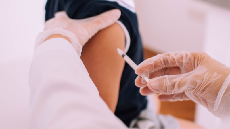 Sweden Will Not Recommend Vaccinating Kids 5-11, “Benefits Do Not Outweigh The Risks”
