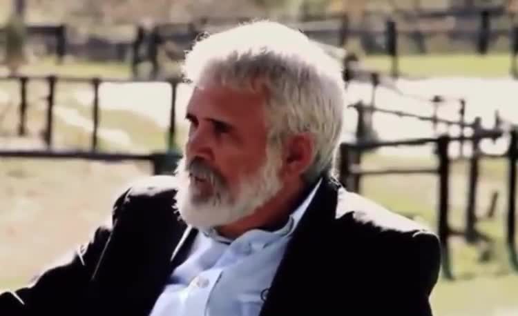 Dr. Robert Malone speaks brutal truth on vax mandates, gets swiftly banned by Twitter