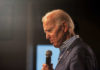 Hillary Clinton Operative Finally Pleads Guilty | Republican Informer