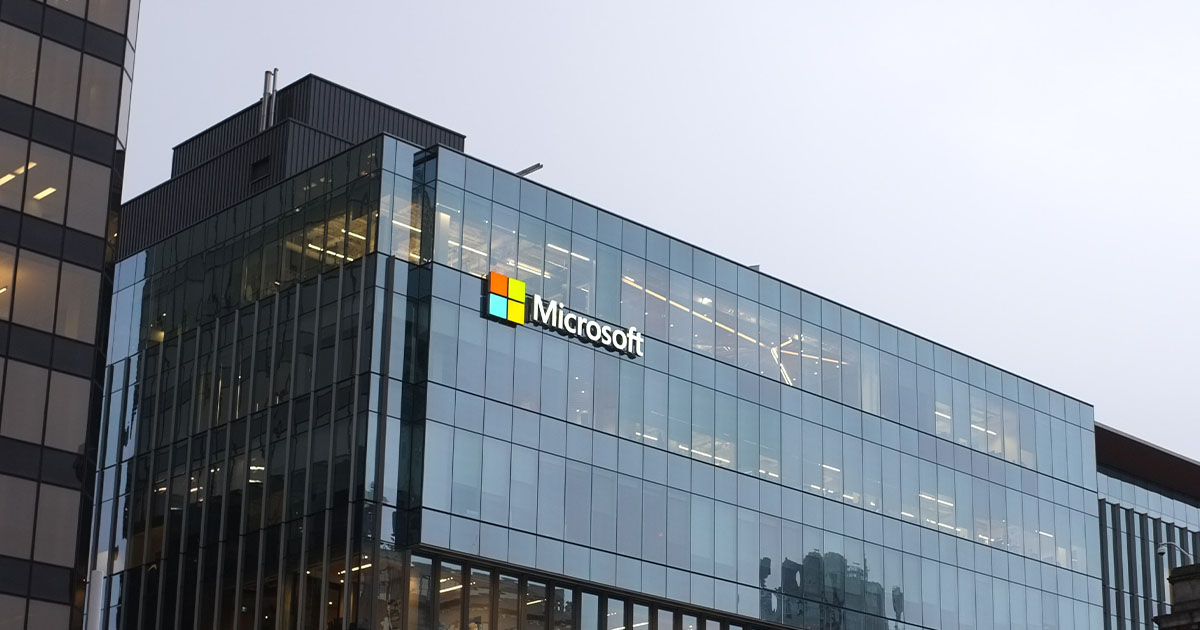 Microsoft Word’s New “Woke” Feature | Endtime Ministries | End of the Age