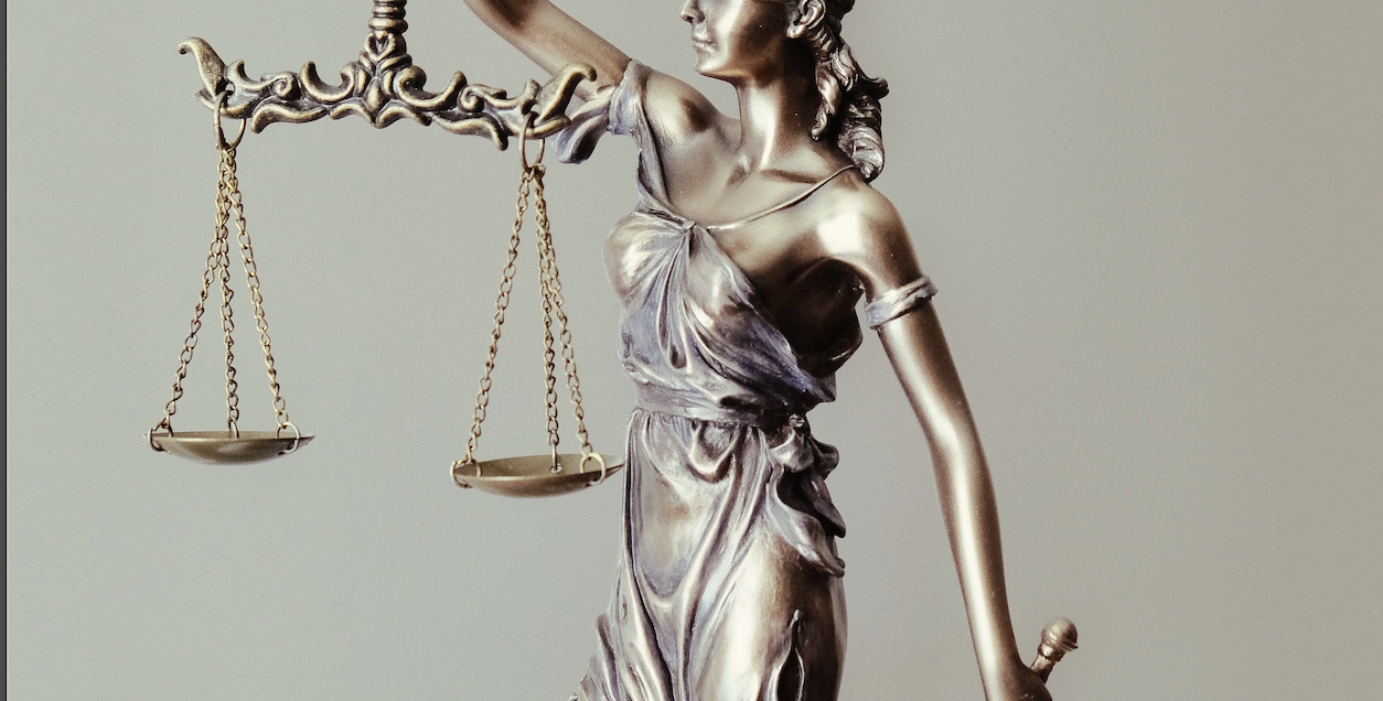 Vaccine Mandates: Court Precedents Support State Mandated Vaccines - The Liberty Champion