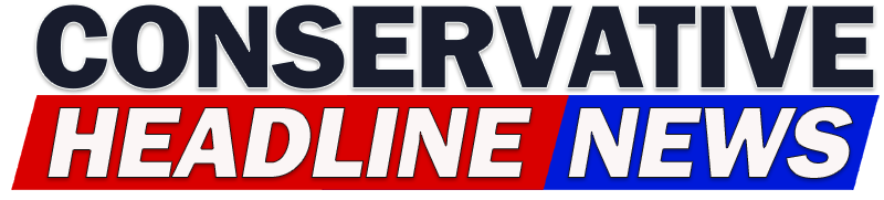 The Media’s Five Biggest Lies of 2021 | @LevinTV – Conservative Headline News
