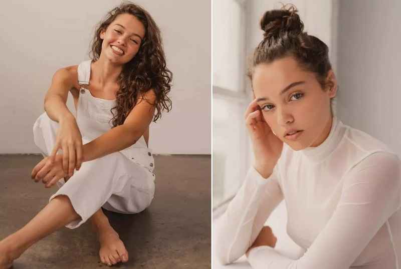 Double Vaccinated 20-Year-Old Model Develops Myocarditis, Has Heart Attack and Both Legs Amputated – World-Signals News