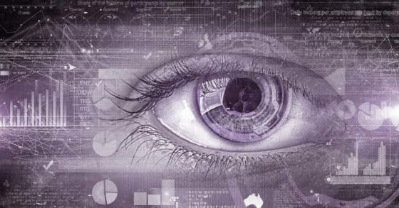 The Metaverse Is Big Brother in Disguise: Freedom Meted Out by Technological Tyrants